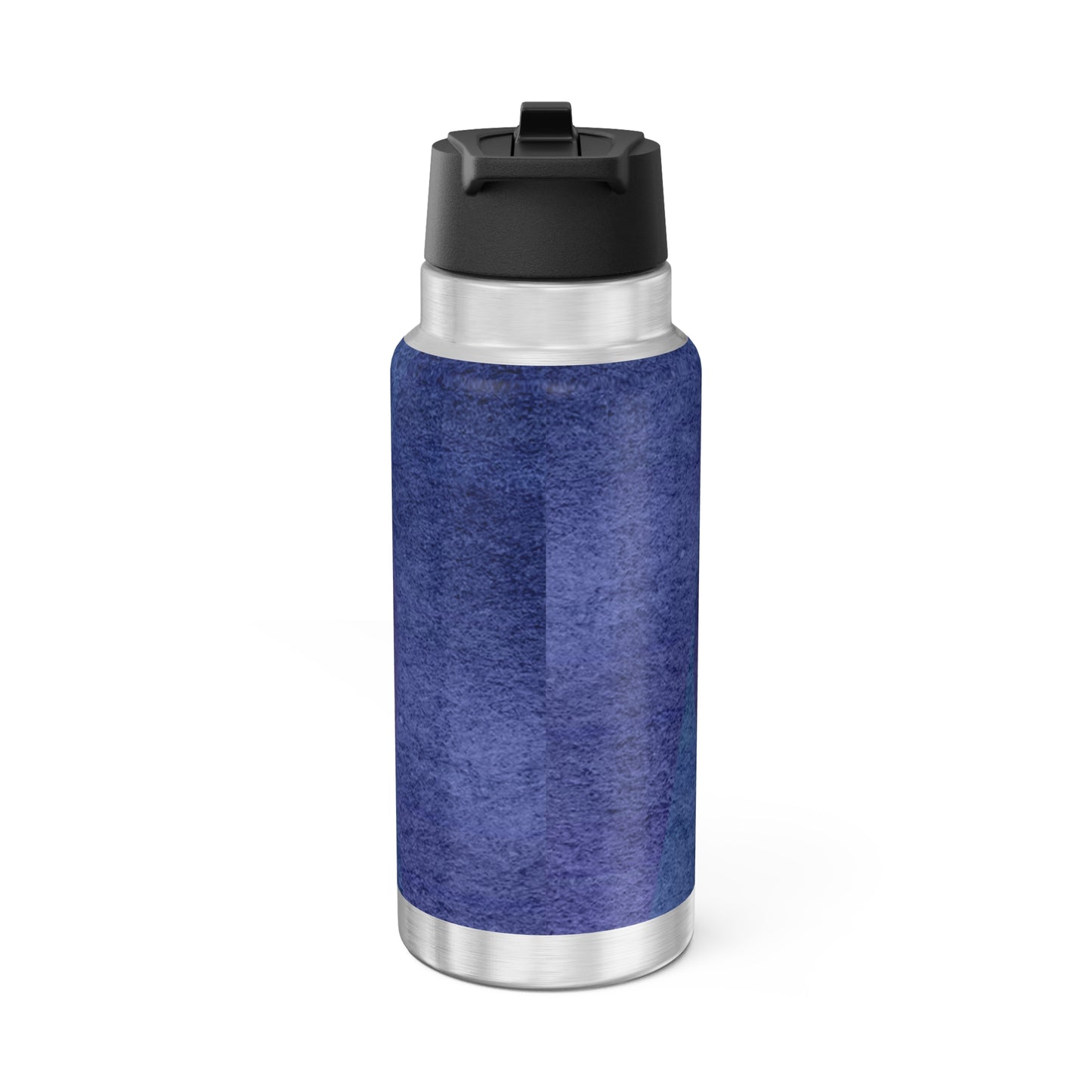 Aries Zodiac Sign ~ 32oz Tumbler With Lid and Straw