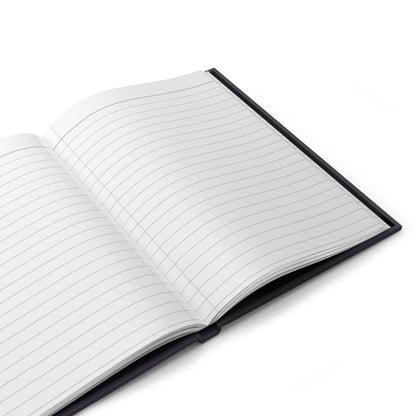Taurus Warrior Goddess Hardcover 150 Page Journal