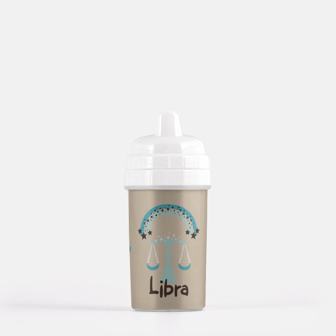 Libra Kids Sippy Cup