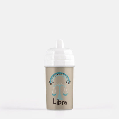 Libra Kids Sippy Cup