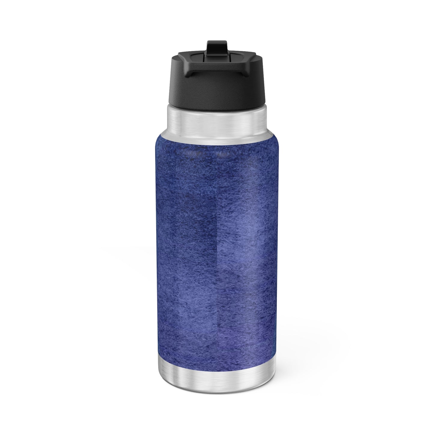 Cancer Zodiac Sign ~ 32oz Tumbler With Lid and Straw
