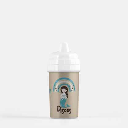 Pisces Kids Sippy Cup