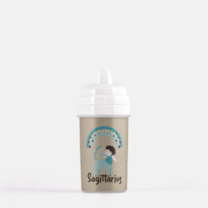 Sagittarius Kids Sippy Cup