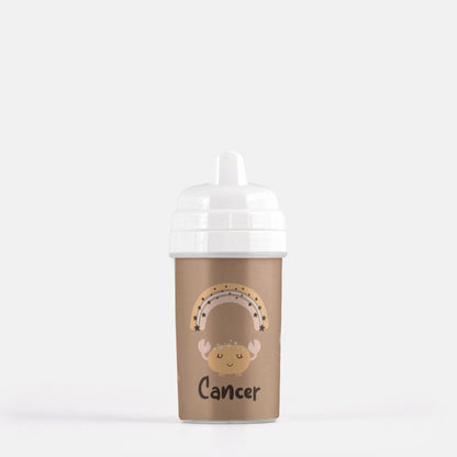 Cancer Kids Sippy Cup
