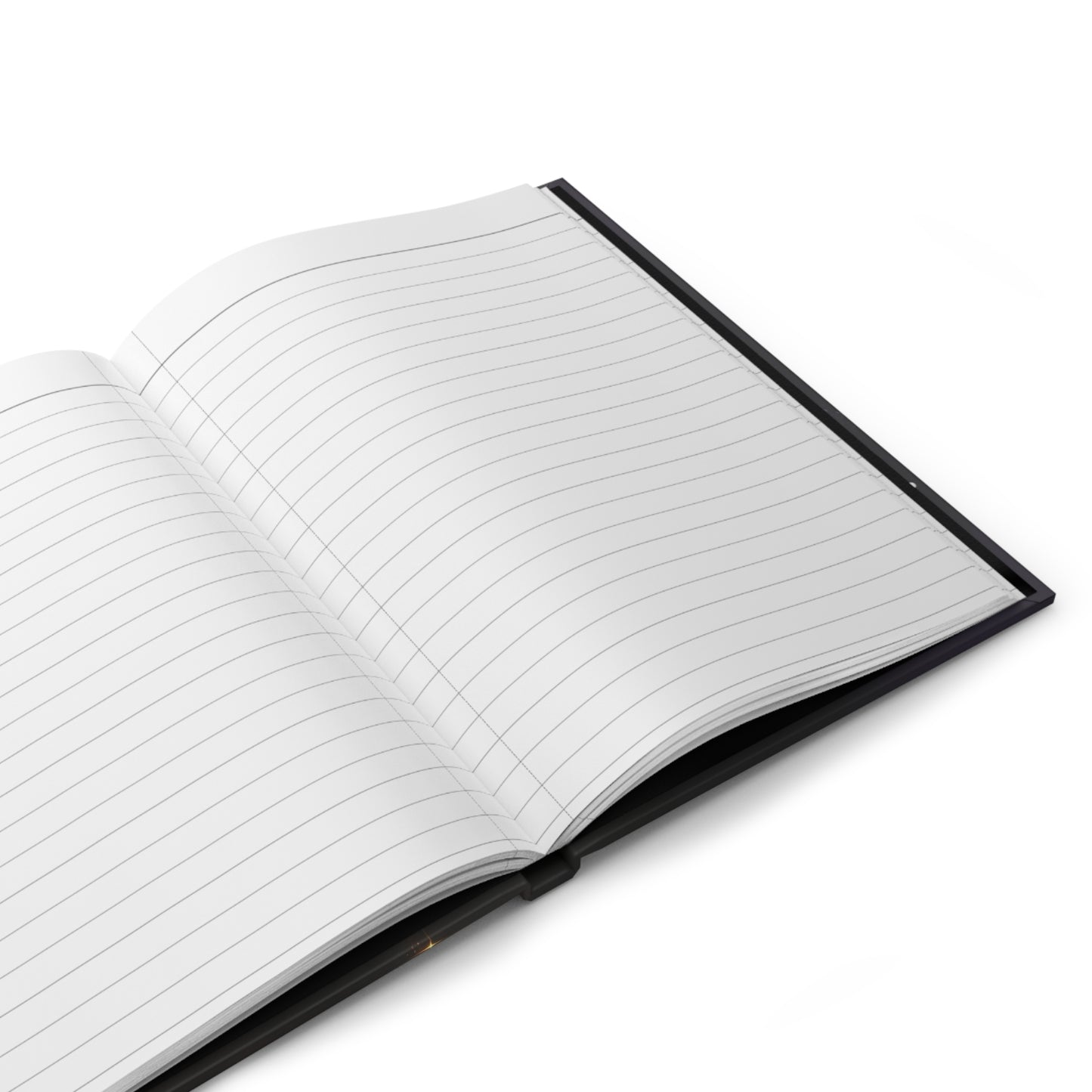 Aries The Ram Hardcover 150 Page Journal