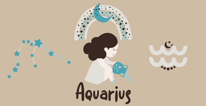 Aquarius Kids Sippy Cup