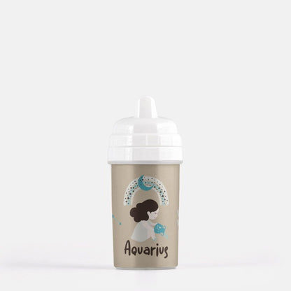 Aquarius Kids Sippy Cup