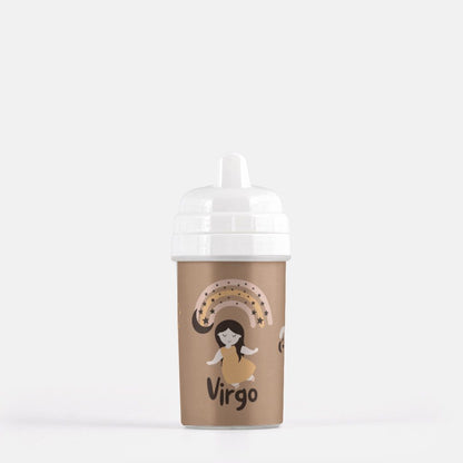 Virgo Kids Sippy Cup