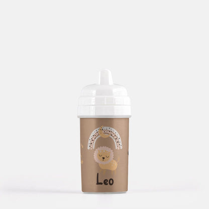 Leo Kids Sippy Cup