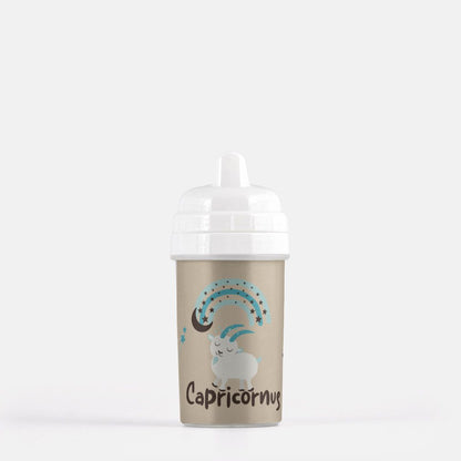 Capricorn Kids Sippy Cup