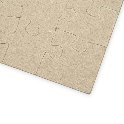 Leo In The Stars Puzzle (110, 252, 500, or 1014 Pieces)